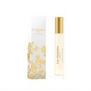 LES NEREIDES Casse Noisette EDP 10 ml